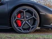 Lamborghini Huracan Evo LP 640-4 6