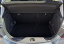 Vauxhall Corsa 1.4 Diamond 5dr 38