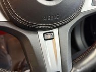 BMW 8 Series 3.0 840i Saloon 4dr Petrol Steptronic Euro 6 (s/s) (340 ps) 63