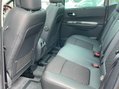 Peugeot 3008 1.6 BlueHDi Allure ETG Euro 6 (s/s) 5dr 20