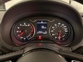 Audi A3 1.5 TFSI CoD Sport Sportback S Tronic Euro 6 (s/s) 5dr 12