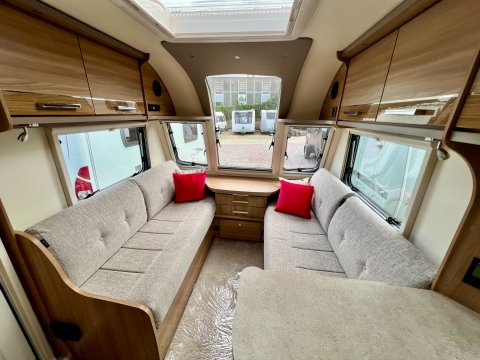 Bailey Pegasus Verona  13