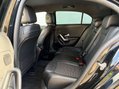 Mercedes-Benz A Class 1.5 A 180 D Sport Premium Auto 5dr 60