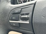 BMW 5 Series 2.0 520d SE Saloon 4dr Diesel Manual Euro 6 (s/s) (190 ps) 29