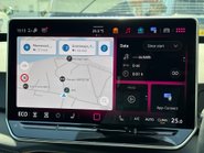 Volkswagen ID.3 Pro 59kWh Match Hatchback 5dr Electric Auto (204 ps) 21
