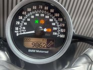BMW R nine T 1170 X 2017 MOT MAY 2027 ONLY 9K STUNNING EXAMPLE 26