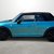 Mini Convertible 2.0 John Cooper Works 2dr Auto [Tech/Chili pack] 7
