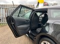Toyota Corolla VVT-I ICON TECH 66