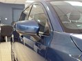 Mazda 2 1.5 SKYACTIV-G GT Sport Euro 6 (s/s) 5dr 65