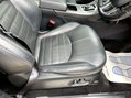 Land Rover Range Rover Evoque 2.0 Range Rover Evoque HSE Dynamic Luxury TD4 Auto 4WD 3dr 39