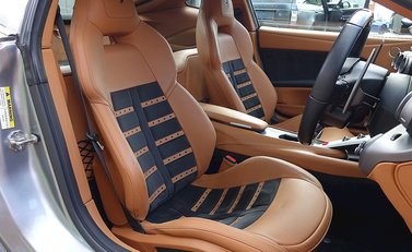 Ferrari F12 Berlinetta 15