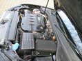 Audi A3 2.0 TDI SE Euro 6 (s/s) 3dr 40