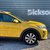 Kia Stonic 1.0T GDi 99 2 2
