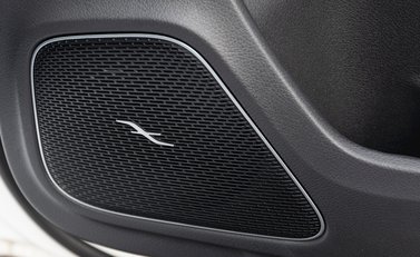 Mercedes-Benz A Class A45 S 4Matic+ Plus 24