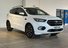 Ford Kuga 2.0 TDCi EcoBlue ST-Line Euro 6 (s/s) 5dr