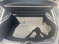 Renault Megane 1.6 16V Dynamique TomTom Euro 5 5dr 31