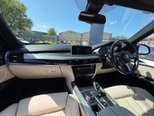 BMW X5 3.0 30d M Sport SUV 5dr Diesel Auto xDrive Euro 6 (s/s) (258 ps) 44