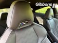 BMW M4 3.0 M4 Competition Edition Auto 2dr 19