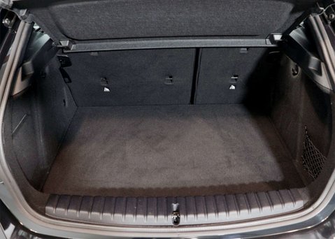 BMW 1 Series 1.5 118I M Sport Auto 5dr 54