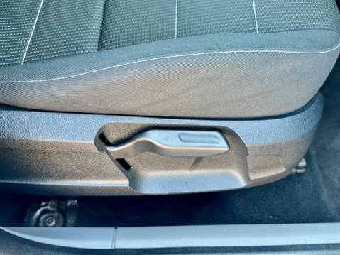 Ford Focus SPORT 15