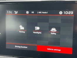 Citroen C3 1.2 C3 Plus PureTech S&S 5dr 30