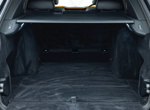 Rolls-Royce Cullinan Black Badge 30