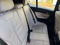 BMW 1 Series 3.0 M140i GPF Shadow Edition Hatchback 5dr Petrol Auto Euro 6 (s/s) (340 ps 25
