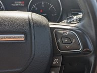 Land Rover Range Rover Evoque SD4 Pure 24