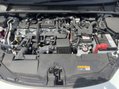 Toyota Prius 1.8 VVT-h Excel Hatchback 5dr Petrol Hybrid CVT Euro 6 (s/s) (122 ps) 74