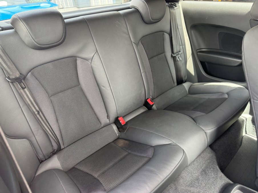 2014 Audi A1 — image 27
