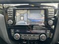 Nissan Qashqai 1.2 DIG-T n-tec+ SUV 5dr Petrol Manual 2WD 21