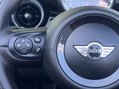 Mini Roadster 1.6 Cooper Euro 6 (s/s) 2dr 40