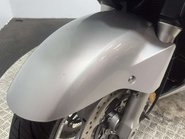 Kawasaki ZZR 2004 ONLY 29K FULL LUGGAGE NEW MOT SERVICED BIG CC TOURER 47