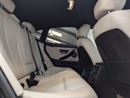 BMW 4 Series 3.0 435i Gran Coupe M Sport Auto 5dr 47