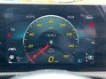 Mercedes-Benz A Class 1.3 A200 AMG Line (Executive) 7G-DCT Euro 6 (s/s) 5dr 18