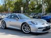 Porsche 911 GT3 TOURING PDK - £33K FACTORY EXTRAS -CERAMIC BRAKES -BUCKET SEATS -CARBON