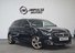 Peugeot 308 1.2 308 GT Line PureTech S/S 5dr