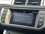 Land Rover Range Rover Evoque 2.0 TD4 SE Tech SUV 5dr Diesel Auto 4WD Euro 6 (s/s) (180 ps) 51