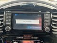 Nissan Juke 1.5 Juke Tekna dCi 5dr *NATIONAL DELIVERY* 35