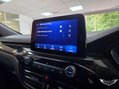 Ford Kuga 1.5T EcoBoost ST-Line Edition Euro 6 (s/s) 5dr 84