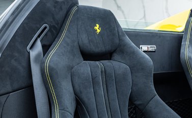 Ferrari 458 Speciale Aperta 19