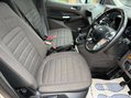 Ford Transit Connect 1.5 Transit Connect 240 Limited TDCi 57