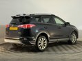 Toyota Rav 4 D-4D EXCEL 6