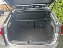 Mercedes-Benz A Class 2.0 A35 AMG (Premium Plus) Hatchback 5dr Petrol SpdS DCT 4MATIC Euro 6 (s/s 10