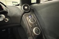 McLaren MP4-12C V8 19