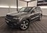 Jeep Grand Cherokee 3.0 V6 CRD Overland Auto 4WD Euro 6 5dr