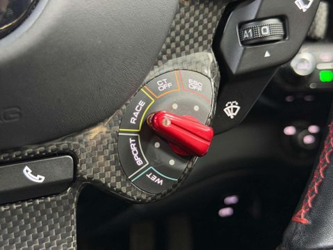 Ferrari 812 Superfast 6.5 V12 Coupe 2dr Petrol F1 DCT Euro 6 (s/s) (800 ps) 66