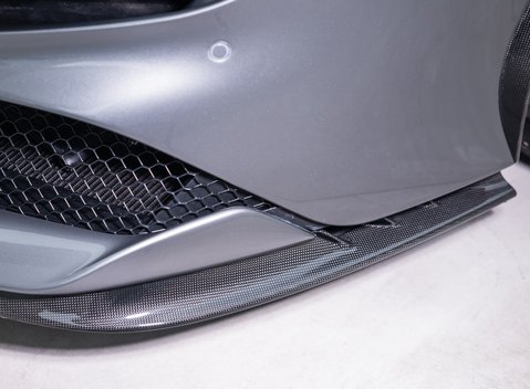 Ferrari SF90 Spider 33