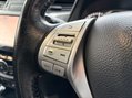Nissan Navara 2.3 Navara Tekna dCi 4WD 5dr 62
