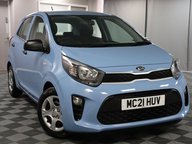 Kia Picanto 1 19